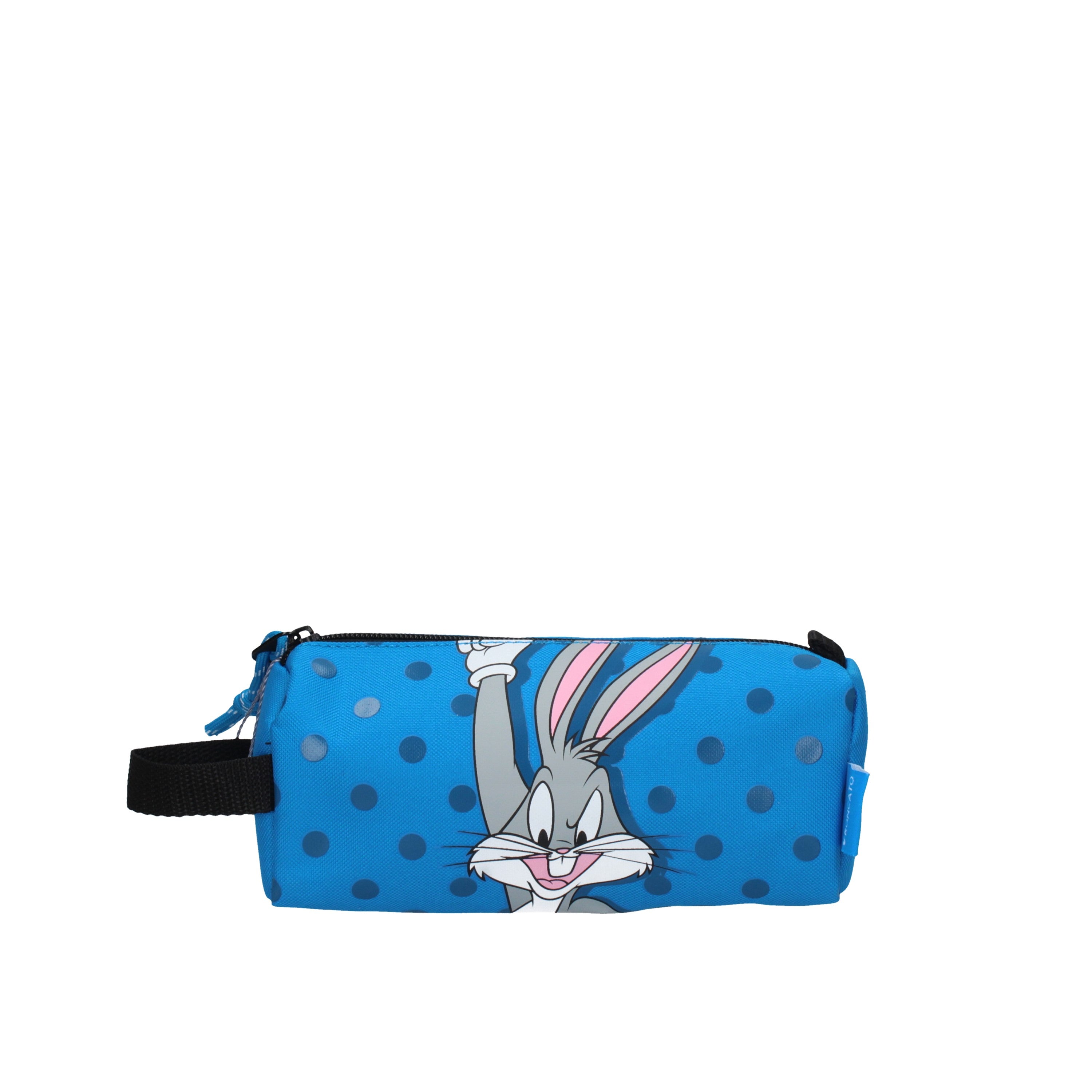 Roncato Astuccio Looney Tunes Bugs Bunny 441016